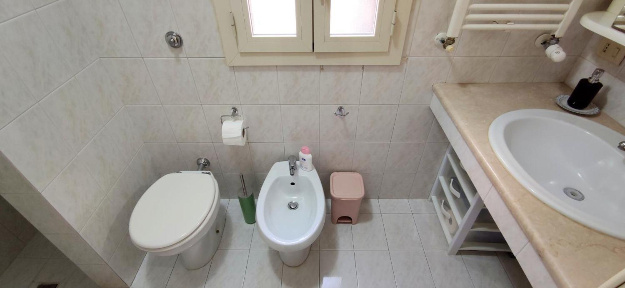 Casa Giuseppina Lecce Villa Bagian luar foto