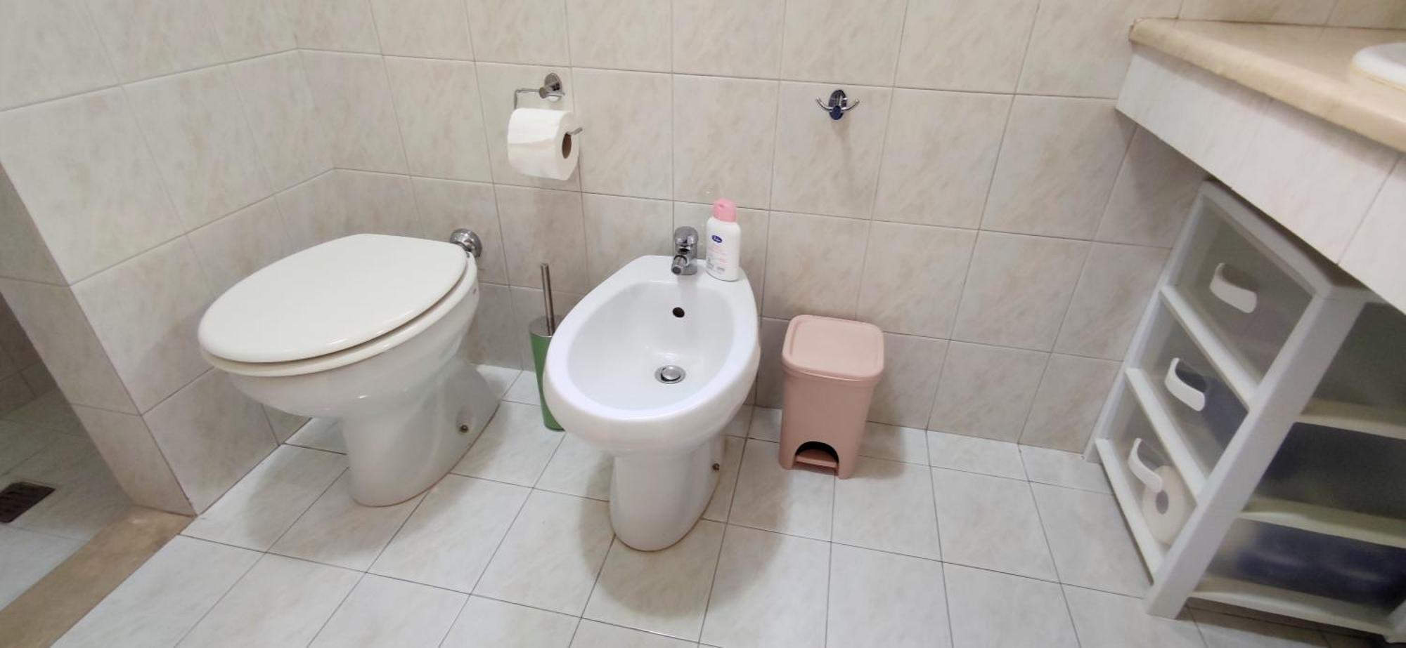Casa Giuseppina Lecce Villa Bagian luar foto
