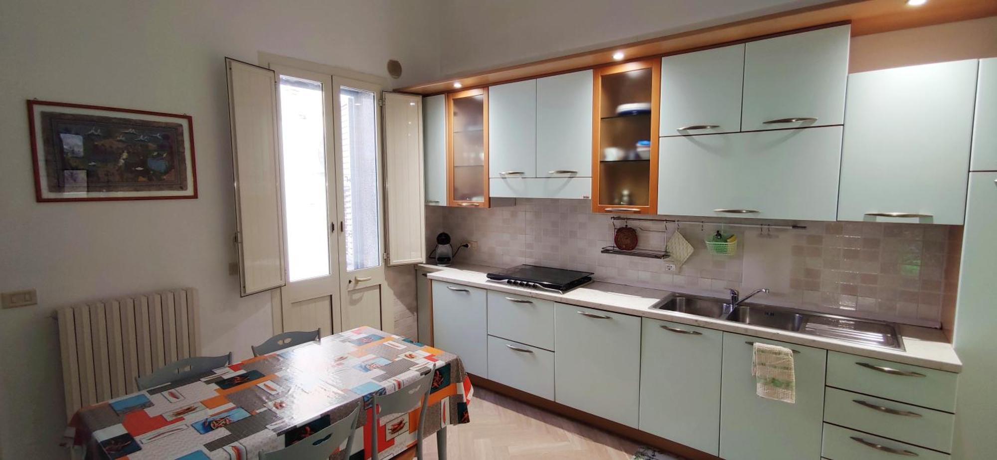 Casa Giuseppina Lecce Villa Bagian luar foto